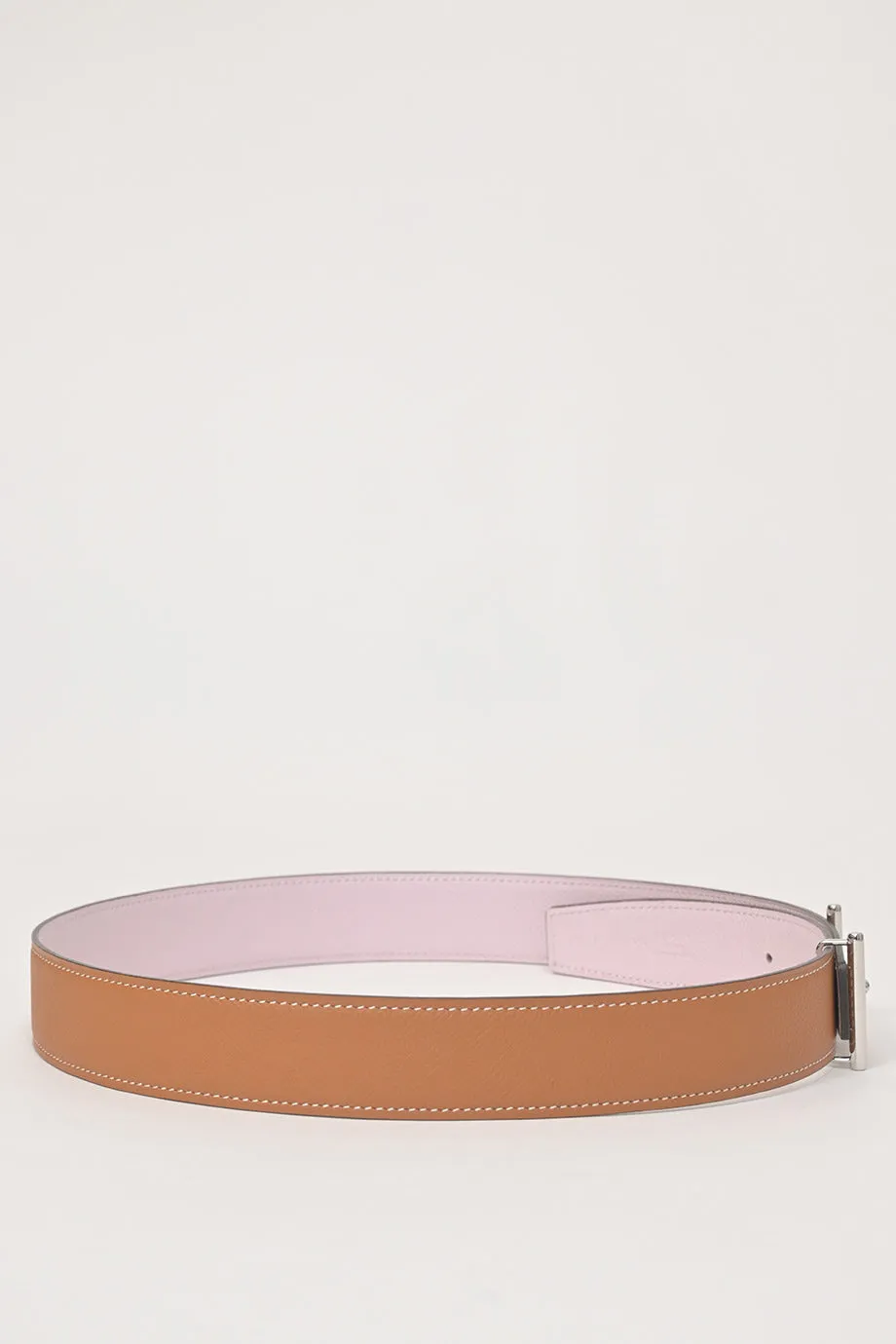 [WA4521] Hermès | Belt
