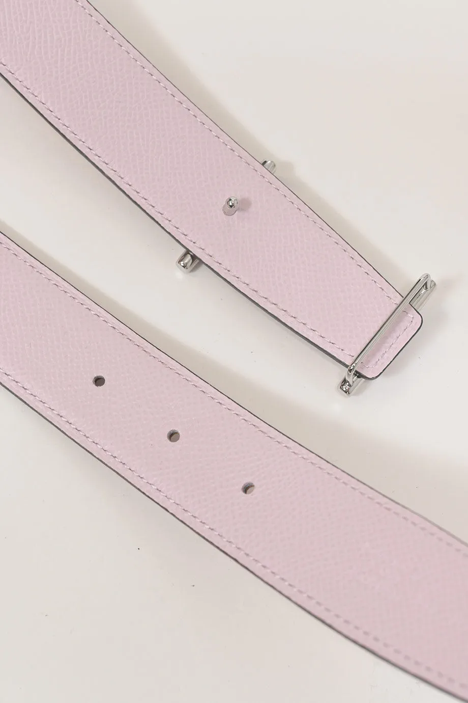 [WA4521] Hermès | Belt