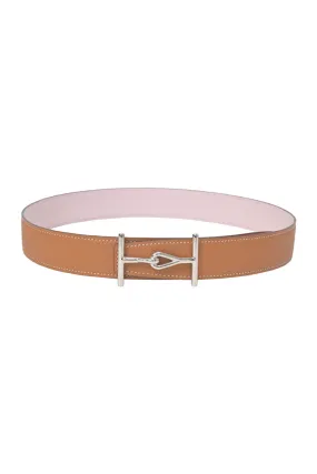 [WA4521] Hermès | Belt