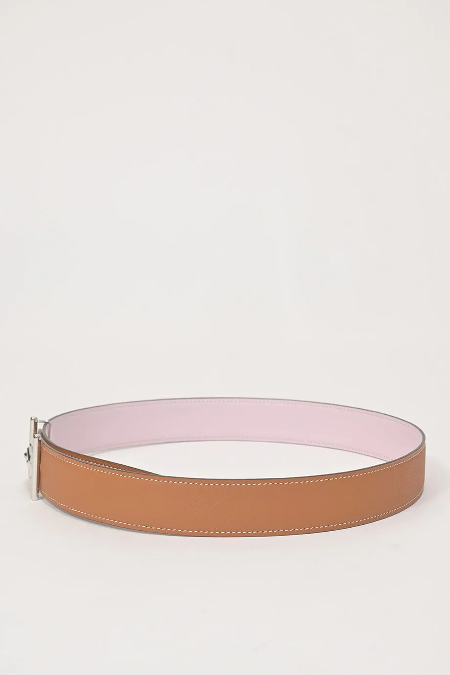 [WA4521] Hermès | Belt