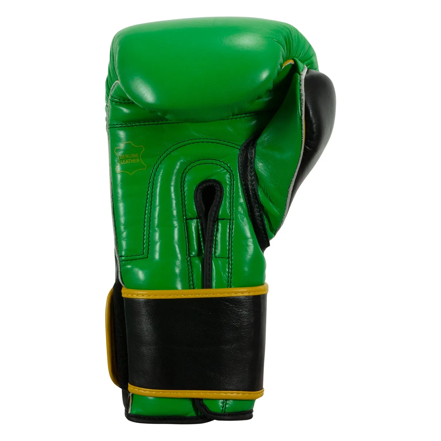 WBC by TITLE Boxing Training Gloves