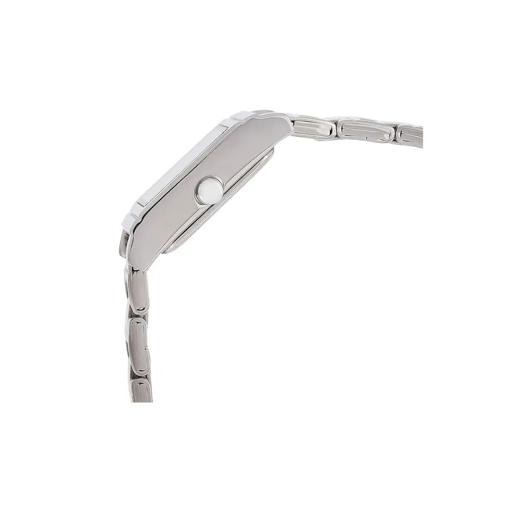 WW2304 Casio Standard Ladies Chain Watch LTP-1237D-7ADF