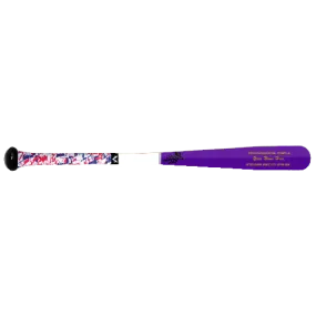 Youth Custom Stinger Prime Series - Pro Grade Wood Bat - Customer's Product with price 124.98 ID RkjZNX8Yt4rYuecPjMzNfpsL