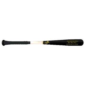 Youth Custom Stinger Prime Series - Pro Grade Wood Bat - Customer's Product with price 94.98 ID PwvpCQRLHsSKye8dEJUVks9Y